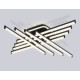Люстра на штанге Ambrella Light COMFORT FL6262