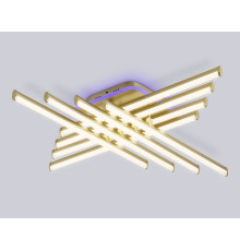 Люстра на штанге Ambrella Light COMFORT FL6263