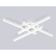 Потолочная люстра Ambrella Light COMFORT FL6281