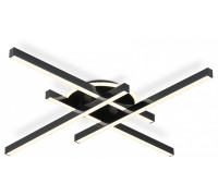 Потолочная люстра Ambrella Light COMFORT FL6282