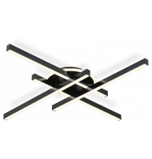 Потолочная люстра Ambrella Light COMFORT FL6282