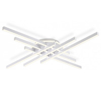 Потолочная люстра Ambrella Light COMFORT FL6285