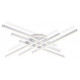 Потолочная люстра Ambrella Light COMFORT FL6285