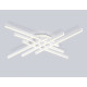 Потолочная люстра Ambrella Light COMFORT FL6285