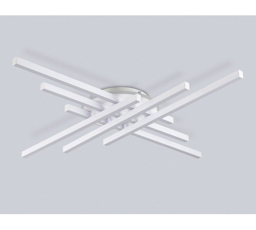 Потолочная люстра Ambrella Light COMFORT FL6285