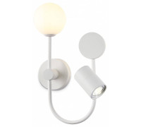 Бра с подсветкой Ambrella Light FL FL66388