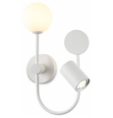 Бра с подсветкой Ambrella Light FL FL66388