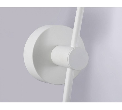 Бра с подсветкой Ambrella Light FL FL66388