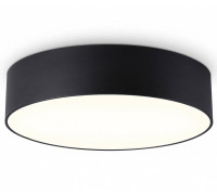 Накладной светильник Ambrella Light FV FV5521