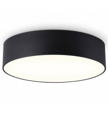 Накладной светильник Ambrella Light FV FV5521