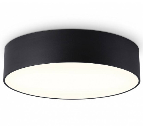 Накладной светильник Ambrella Light FV FV5521