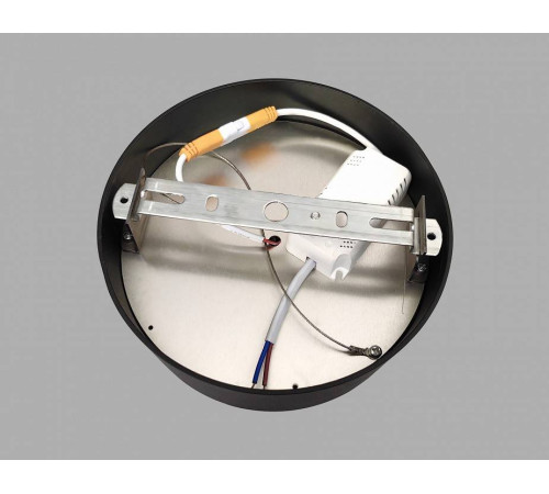 Накладной светильник Ambrella Light FV FV5521