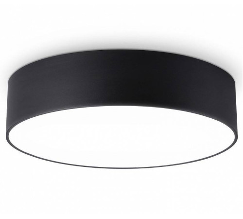 Накладной светильник Ambrella Light FV FV5522