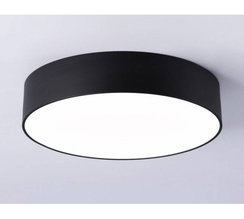 Накладной светильник Ambrella Light FV FV5522