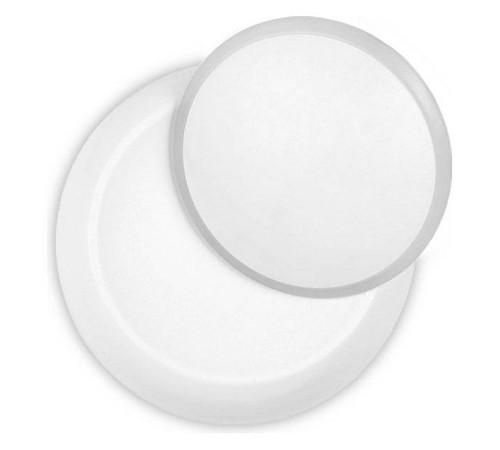 Накладной светильник Ambrella Light FW FW115