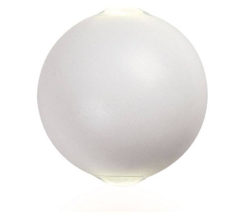 Накладной светильник Ambrella Light FW FW130