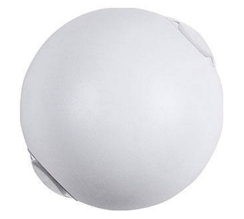 Накладной светильник Ambrella Light FW FW130