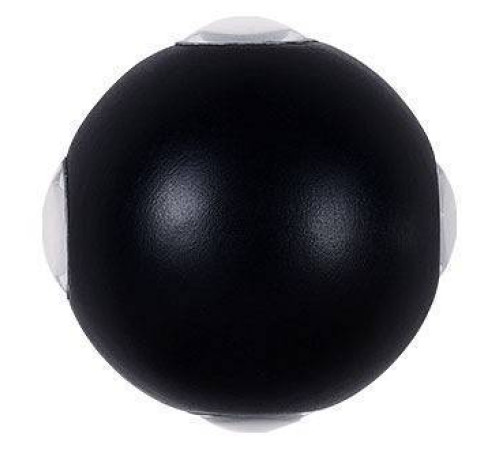 Накладной светильник Ambrella Light FW FW135