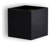 Накладной светильник Ambrella Light FW FW138