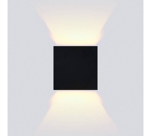 Накладной светильник Ambrella Light FW FW138