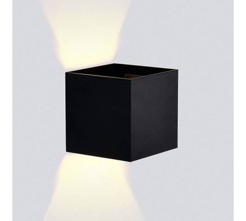 Накладной светильник Ambrella Light FW FW138