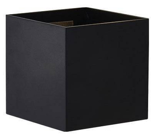 Накладной светильник Ambrella Light FW FW138