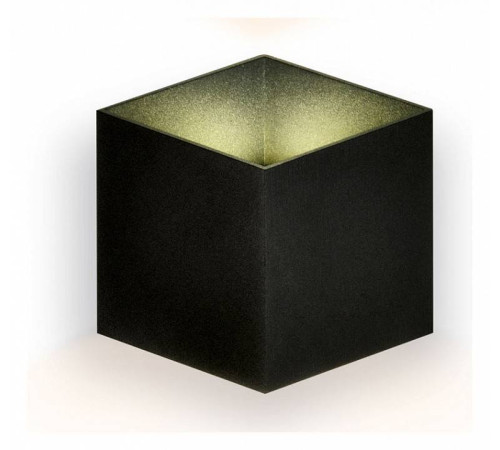 Накладной светильник Ambrella Light FW FW140