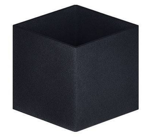 Накладной светильник Ambrella Light FW FW140