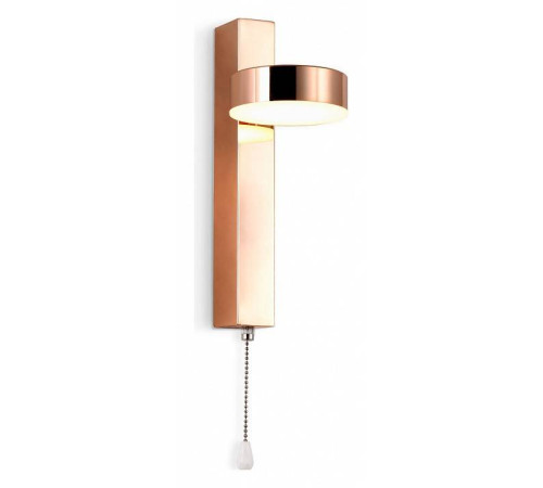 Бра Ambrella light FW FW161 LED 12 Вт FW161