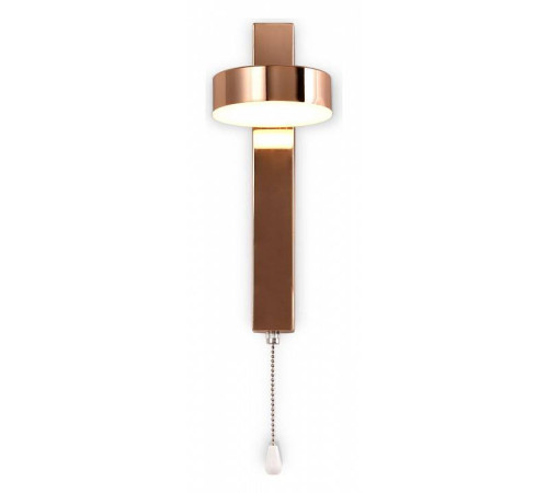 Бра Ambrella light FW FW161 LED 12 Вт FW161