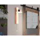 Бра Ambrella light FW FW161 LED 12 Вт FW161