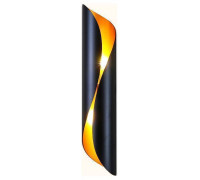 Бра Ambrella light FW FW241 LED 12 Вт FW241