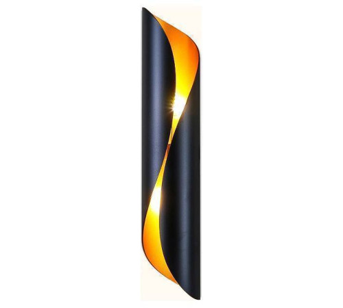 Бра Ambrella light FW FW241 LED 12 Вт FW241