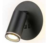 Бра Ambrella light FW FW2463 LED 7 Вт FW2463