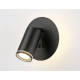 Бра Ambrella light FW FW2463 LED 7 Вт FW2463