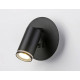Бра Ambrella light FW FW2463 LED 7 Вт FW2463