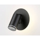 Бра Ambrella light FW FW2463 LED 7 Вт FW2463