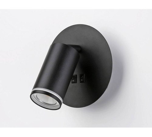Бра Ambrella light FW FW2463 LED 7 Вт FW2463