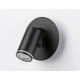 Бра Ambrella light FW FW2463 LED 7 Вт FW2463