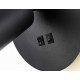 Бра Ambrella light FW FW2463 LED 7 Вт FW2463