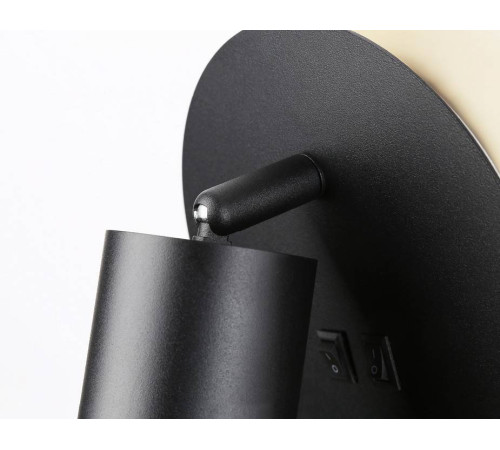 Бра Ambrella light FW FW2463 LED 7 Вт FW2463