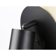 Бра Ambrella light FW FW2463 LED 7 Вт FW2463