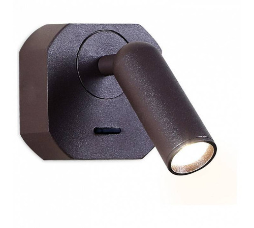 Бра Ambrella Light FW FW283