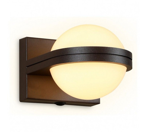 Бра Ambrella Light FW FW558