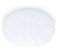 Накладной светильник Ambrella Light FZ FZ1014 1xGU10 FZ1014