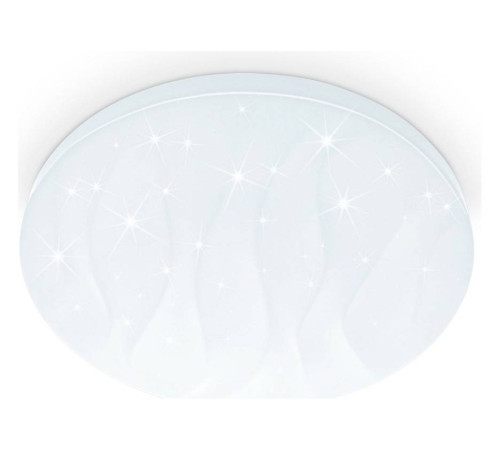 Накладной светильник Ambrella Light FZ FZ1014 1xGU10 FZ1014