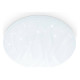 Накладной светильник Ambrella Light FZ FZ1014 1xGU10 FZ1014