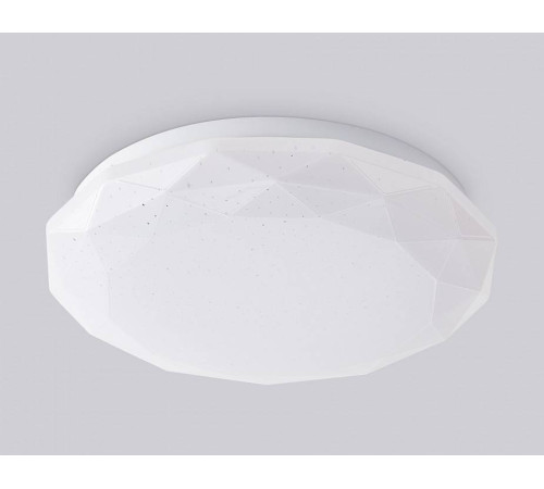 Накладной светильник Ambrella Light FZ FZ1016