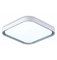 Накладной светильник Ambrella Light FZ FZ1250