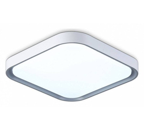 Накладной светильник Ambrella Light FZ FZ1250